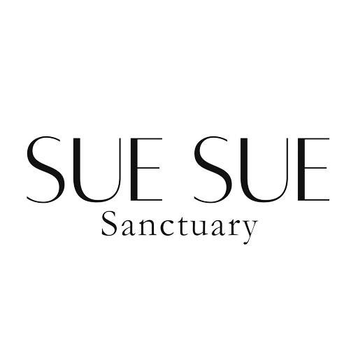 Suesue Sanctuary